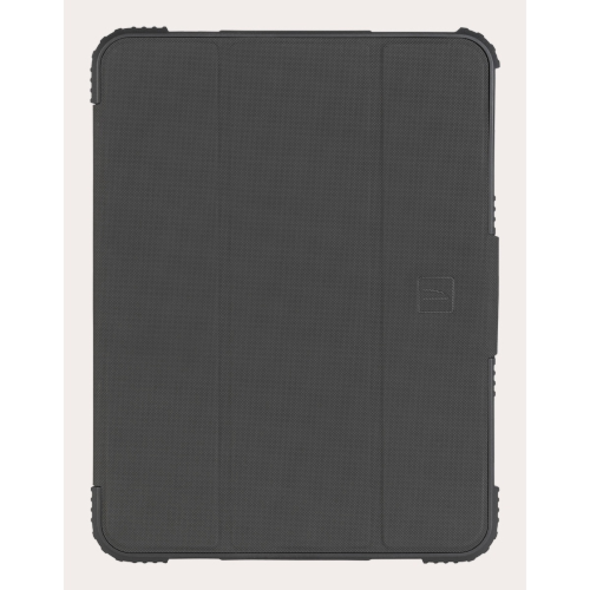 custodia-educo-ipad-pro-11-m4-tucano-m4-024-nero