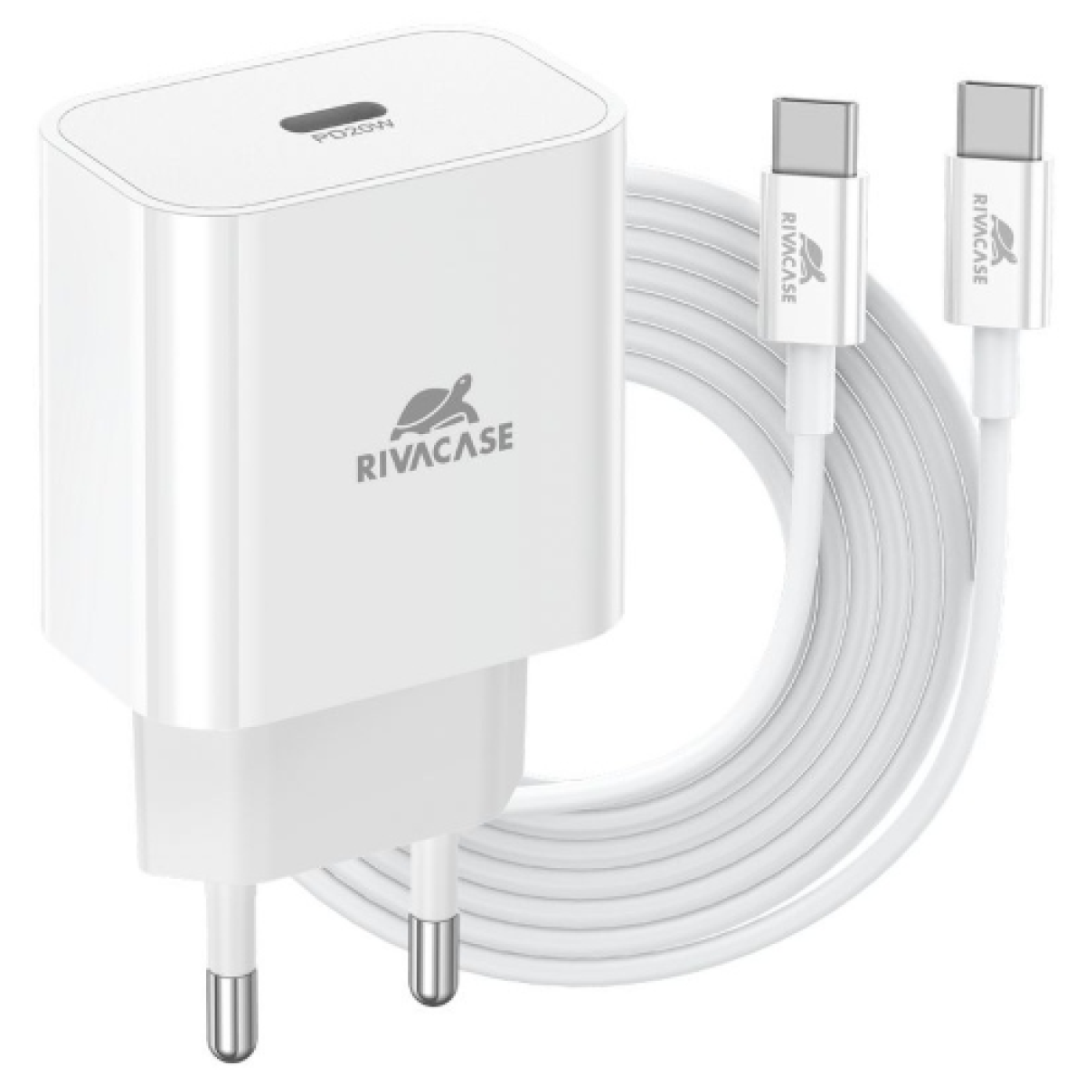 alimentatore-1usb-c-20w-white-compatibile-iphone