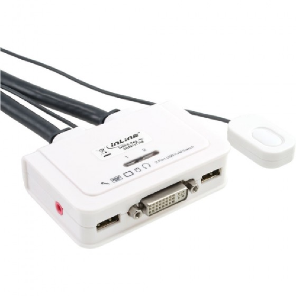 inline-kvm-switch-2-porte-usb-dvi-audio-all-in-one