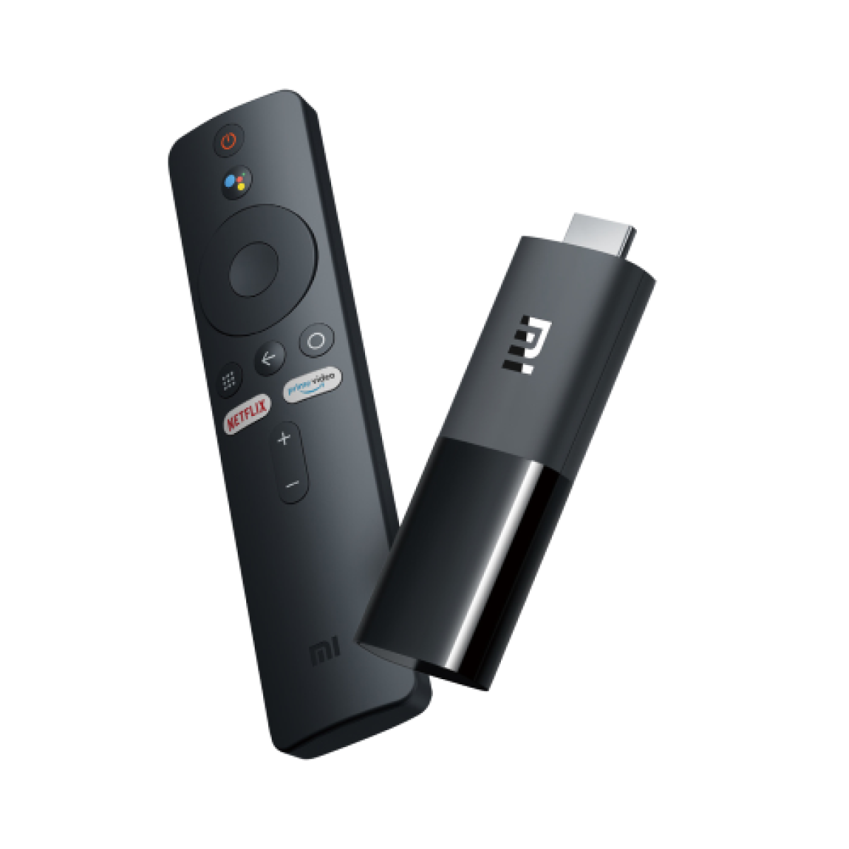 xiaomi-mi-tv-stick-nero-eu-android-9-box