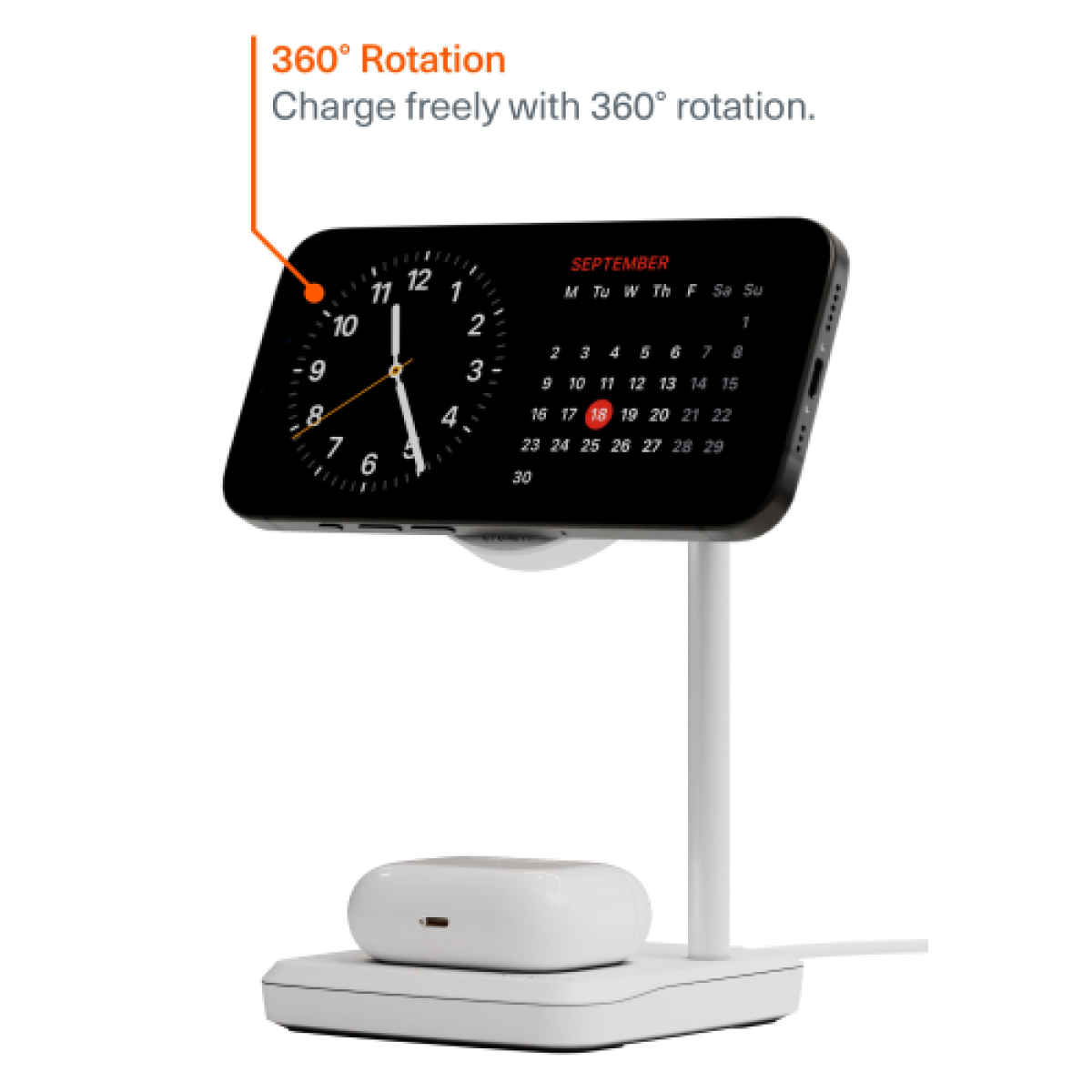 qi2-2-in-1-chargebase-15w-wireless-white