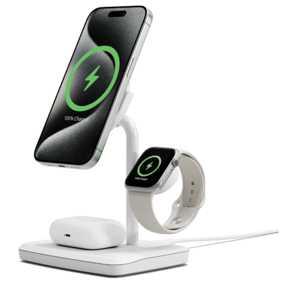 qi2-3-in-1-chargebase-15w-wireless-white