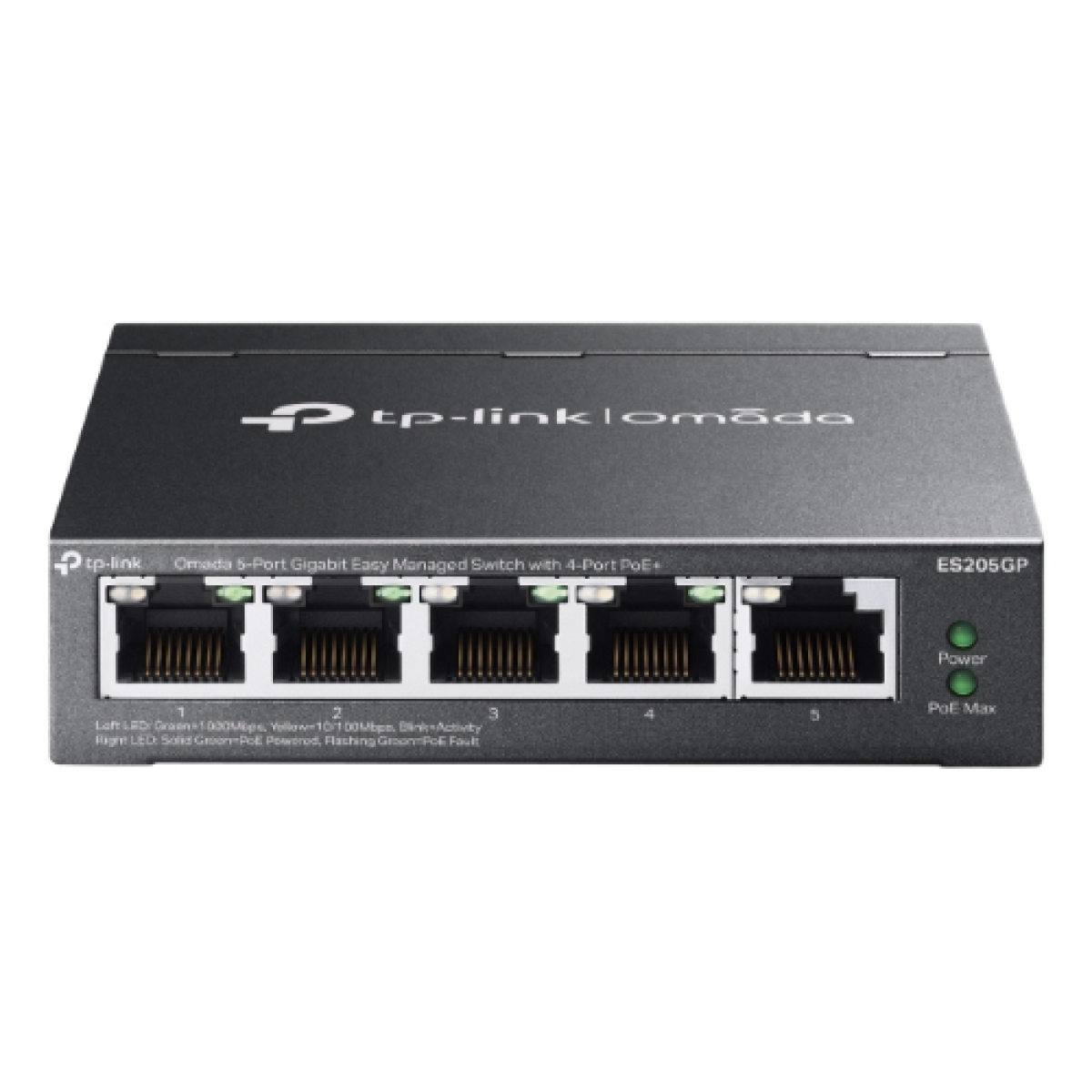 switch-omada-5-portgb-easy-man-4poe-4xgb-poep-1gb-nno-poe-fanless-sdn