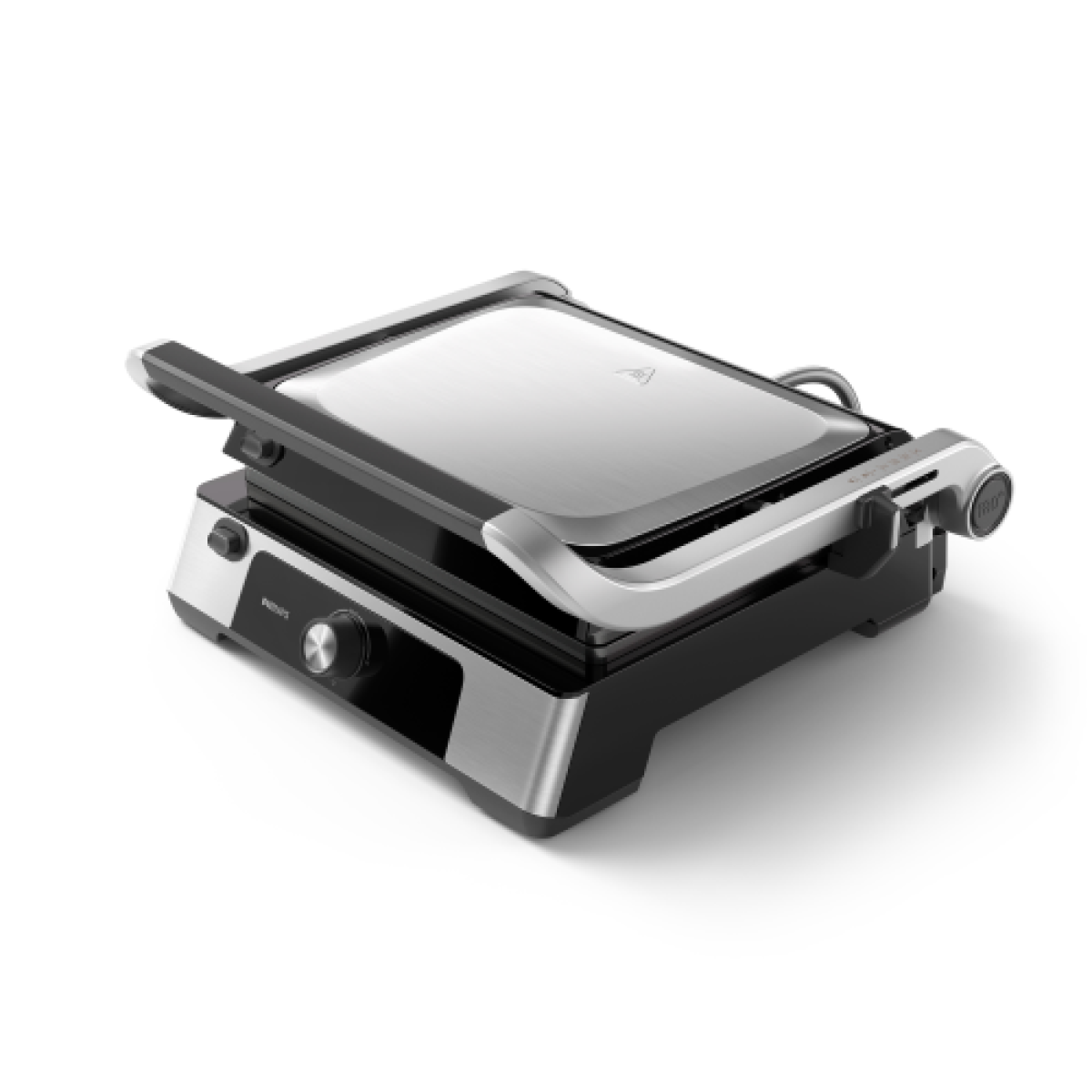 philips-grill-elettronico-analogico-2000w-180-hd630190