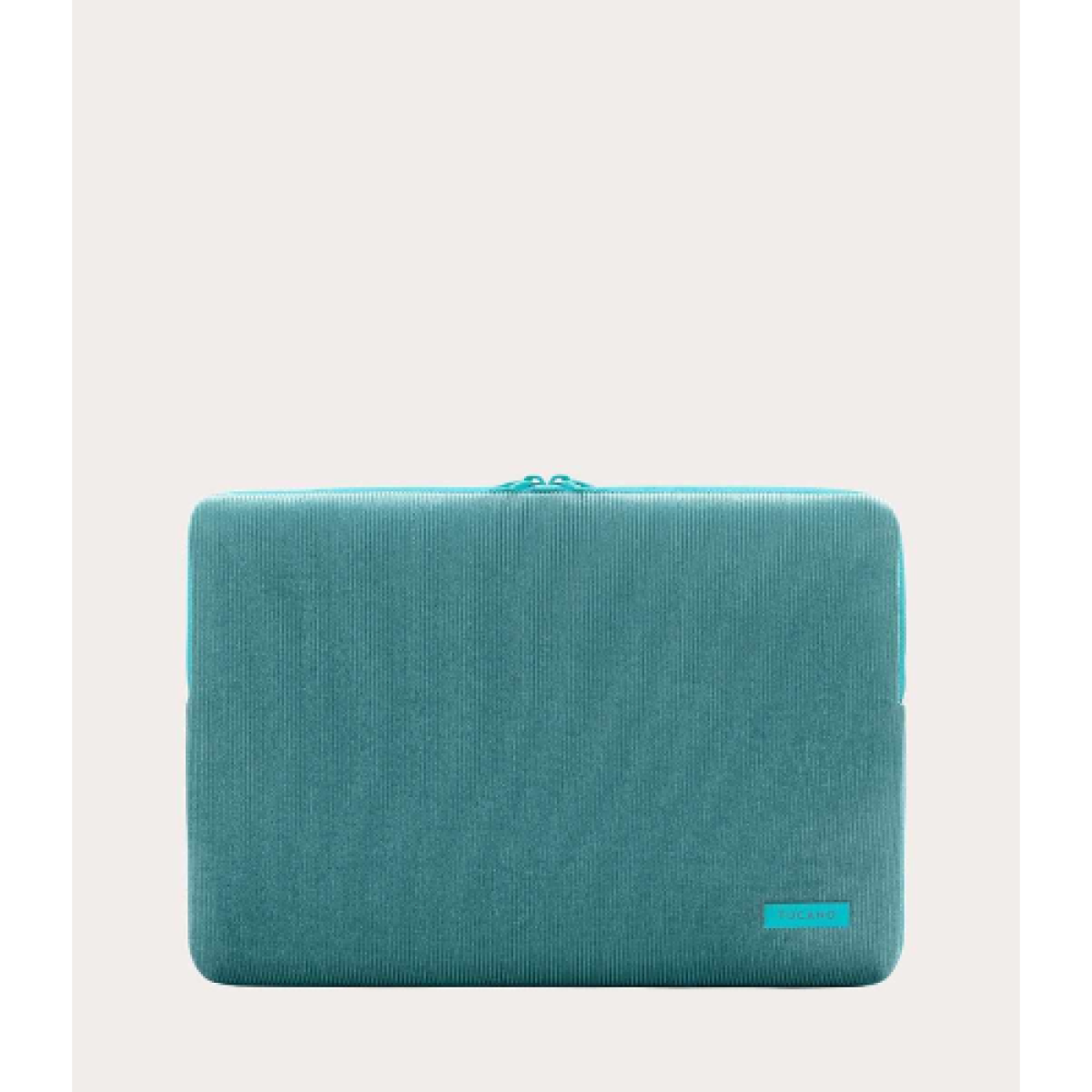 custodia-velluto-sleeve-mbp16-petro-lio-macbook-pro-16