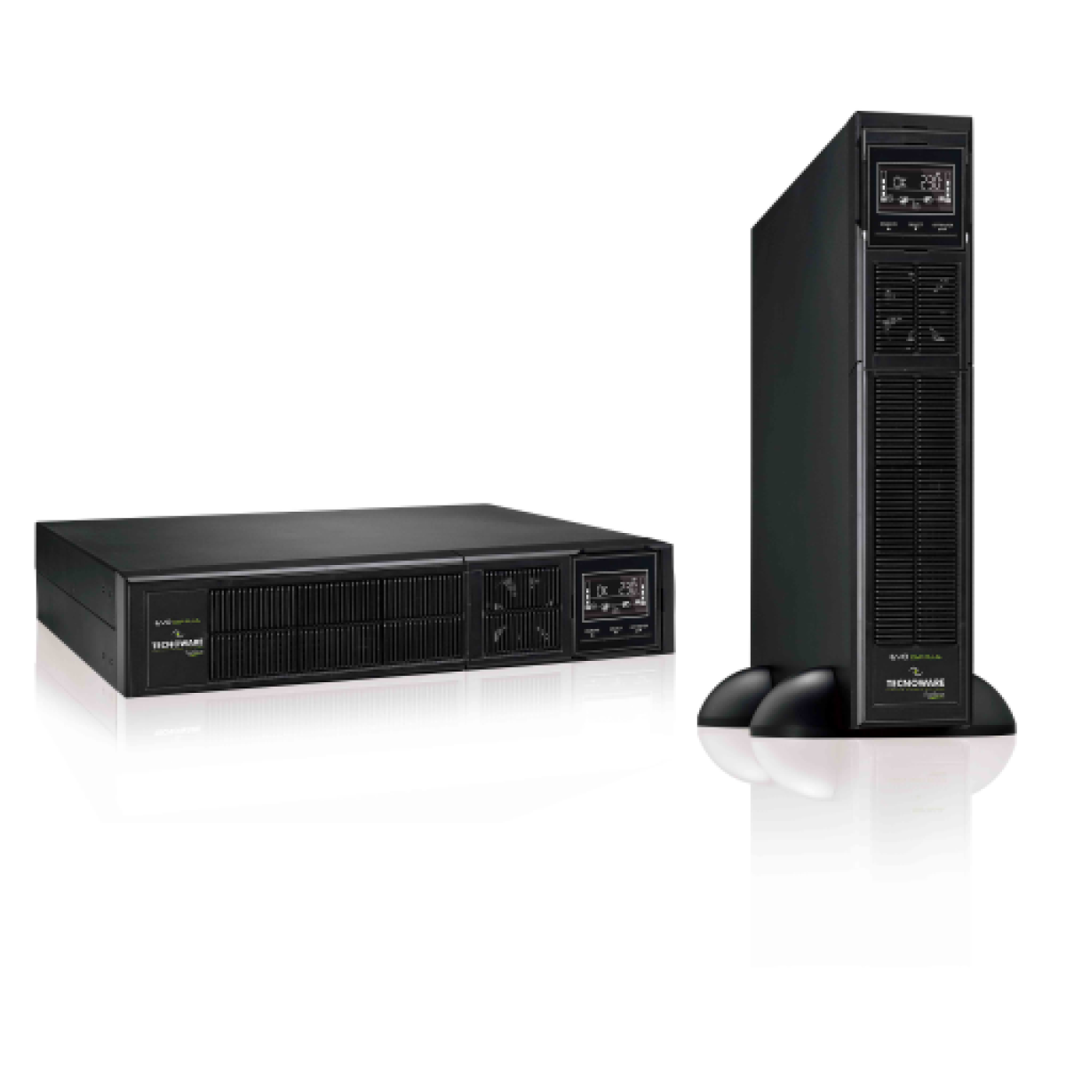 tecnoware-ups-evo-dsp-plus-1200-racktower-iec-together-on
