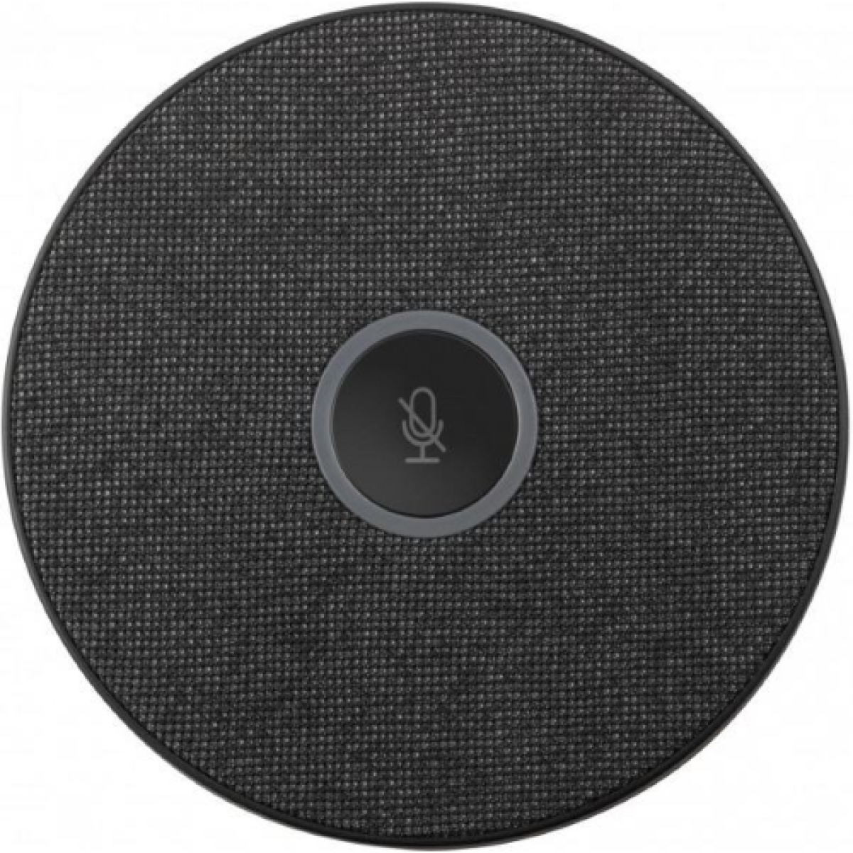 viewsonic-conference-vb-mic20-expansion