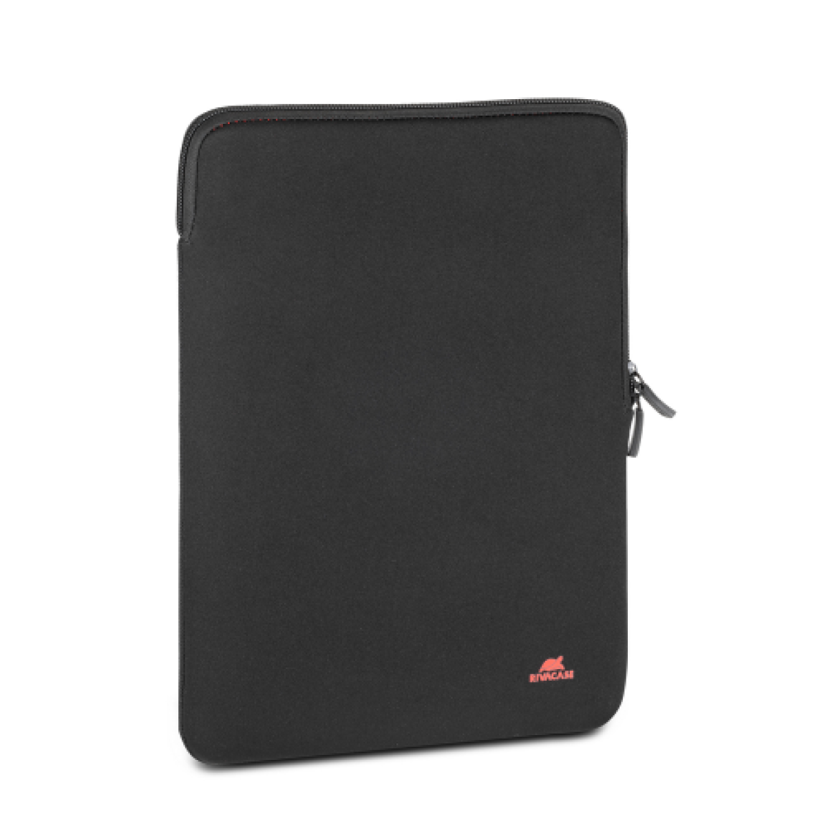 custodia-sleeve-mb-1312-black-macbook-1213-vertical-sleeve-bk