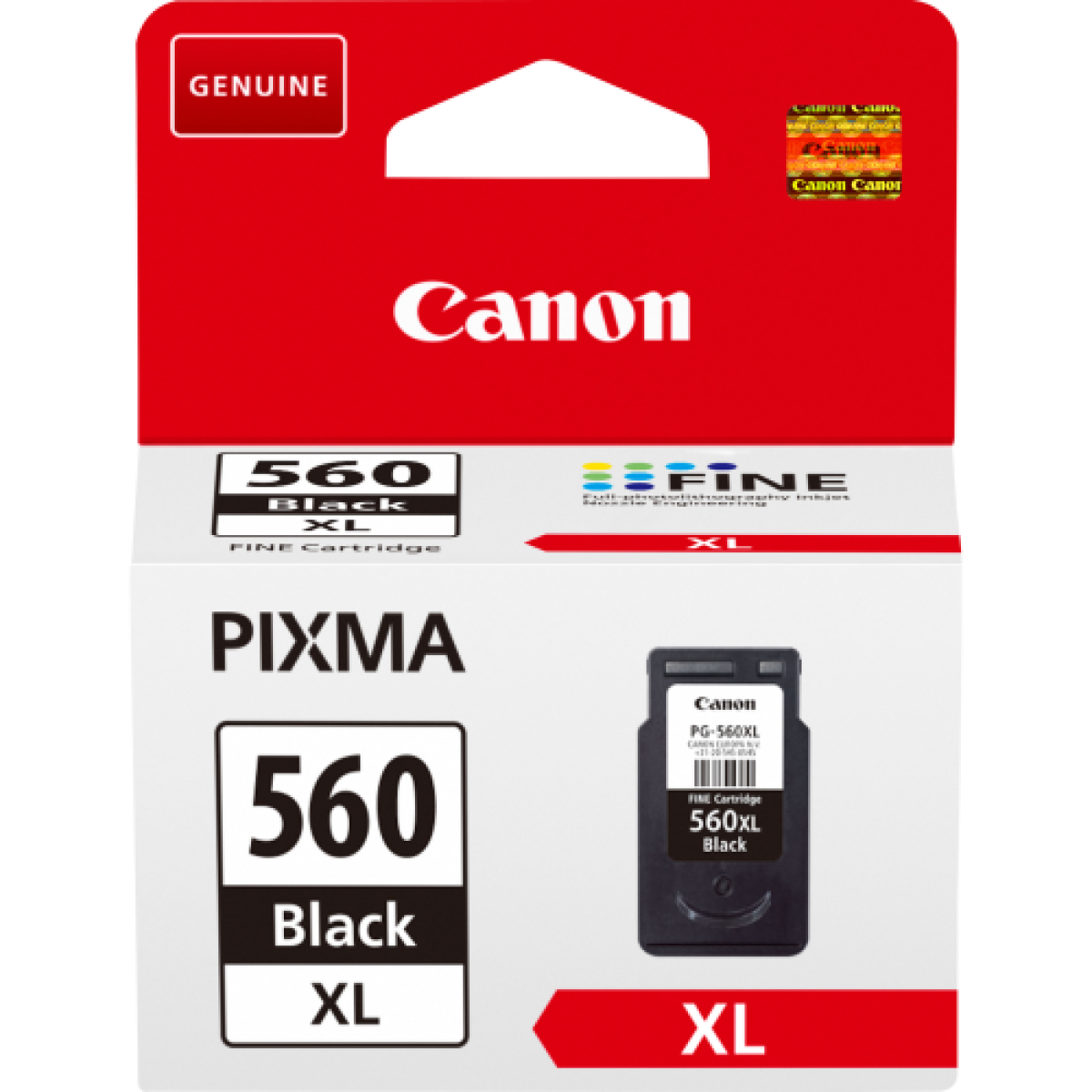 canon-ink-pg-560xl-nero-143-ml