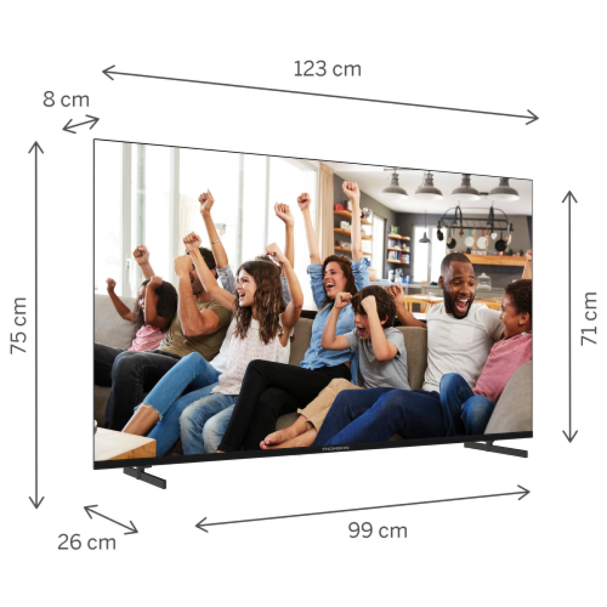 tv-55-thomson-4k-smart-uhd-t2c2s2-google-tv-frameless