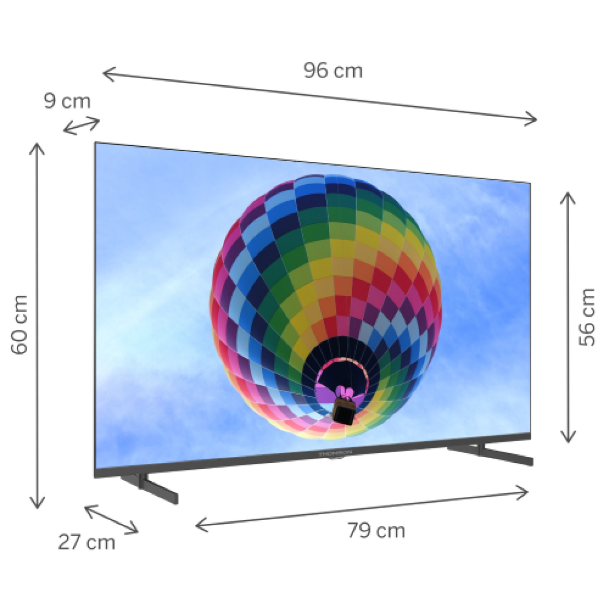 tv-43-thomson-uhd-smart-4k-qled-t2c2s2-google-tv