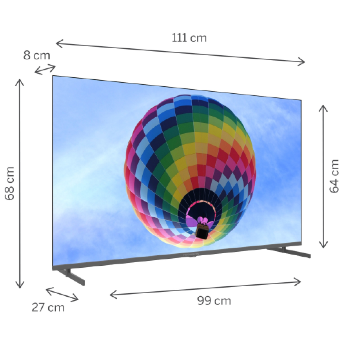 tv-50-thomson-uhd-smart-4k-qled-t2c2s2-google-tv