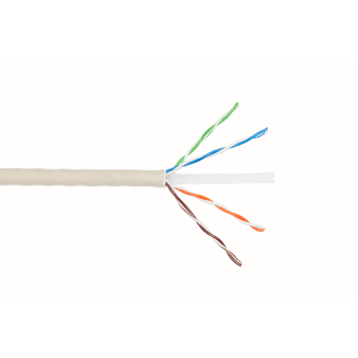 bobina-rete-utp-cat5e-305mt-cca-awg24-classe-cpr-eca