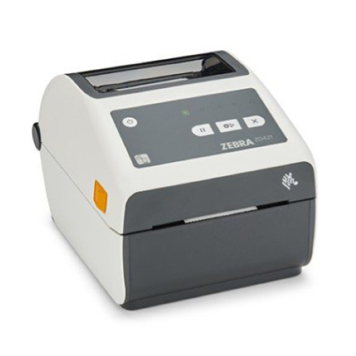 stamp-termica-usb-bt-cartridge-zebra-zd421c-203dpi