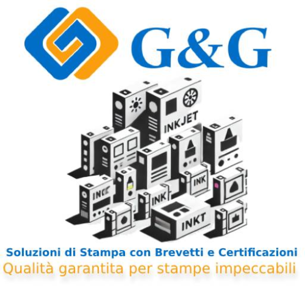 ink-gg-eps-c13t03a24010-603xl-c-350-pag