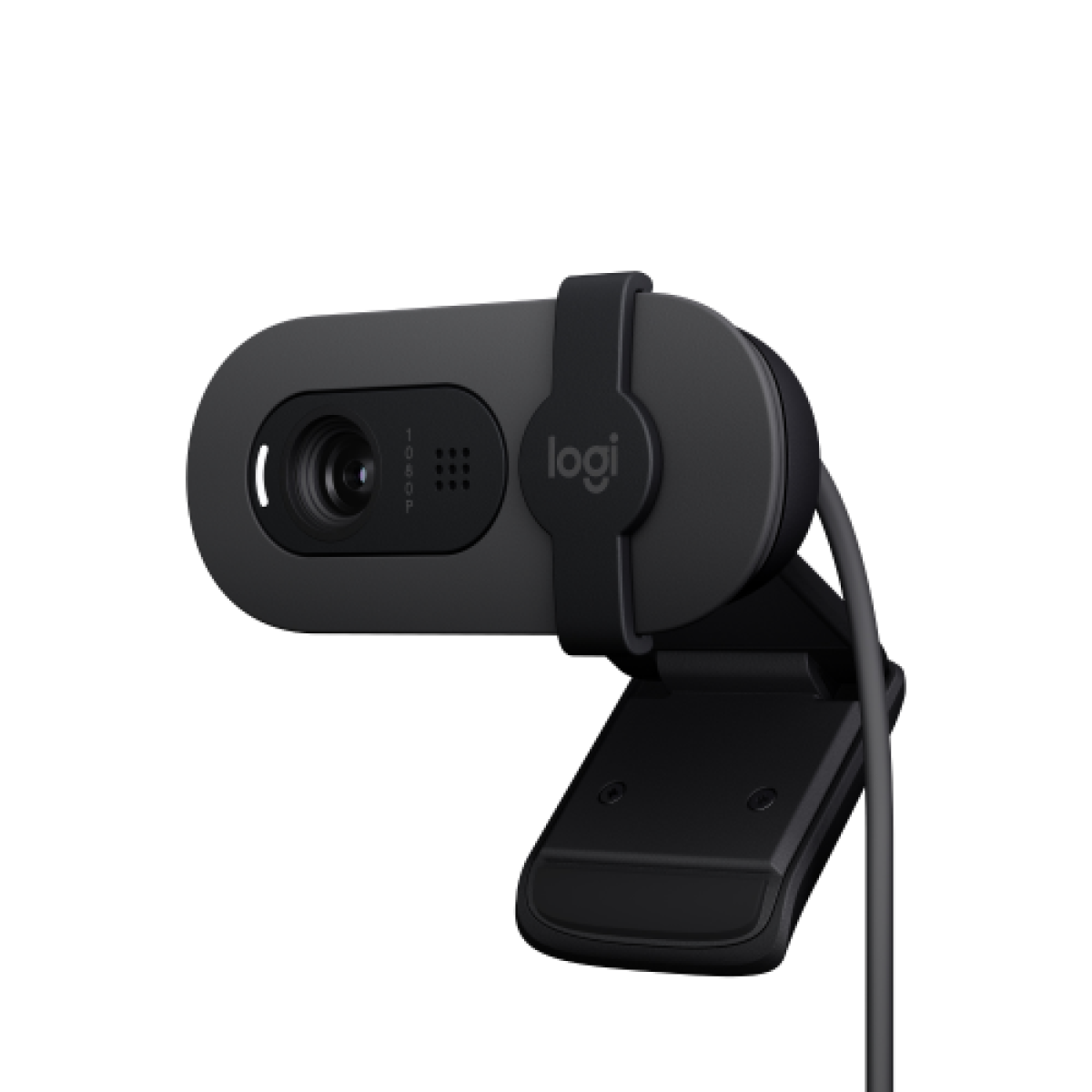webcam-logitech-brio-100-mic-omnid-1920x1080-usb-2mp-full-hd-grafite