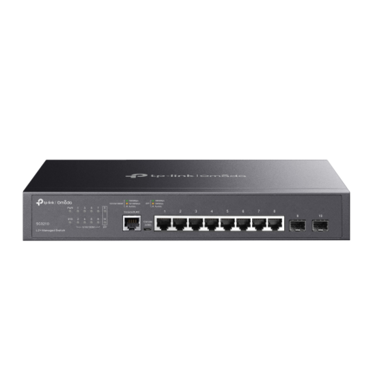 switch-8p-pure-gigabit-l2-managed-2-p-sfpporta-console