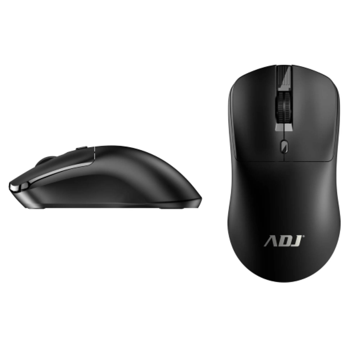 mouse-wirless-ricaricabile-type-c-1600-dpi-3-tasti-plugplay-bk-adj