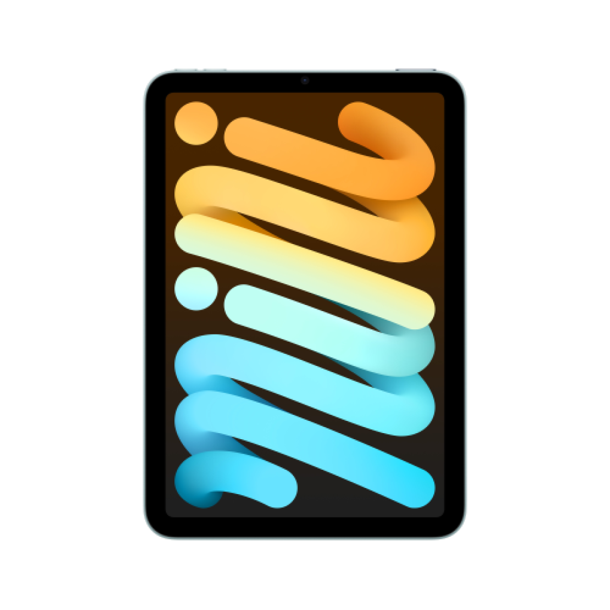 apple-ipad-mini-wi-fi-128gb---blue