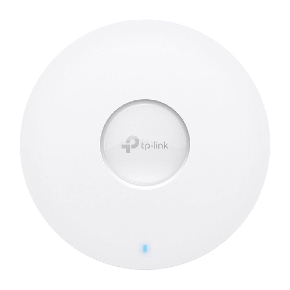 access-point-ax5400-dual-band-poe-wifi6-1px25gb-rj45-8023-poe