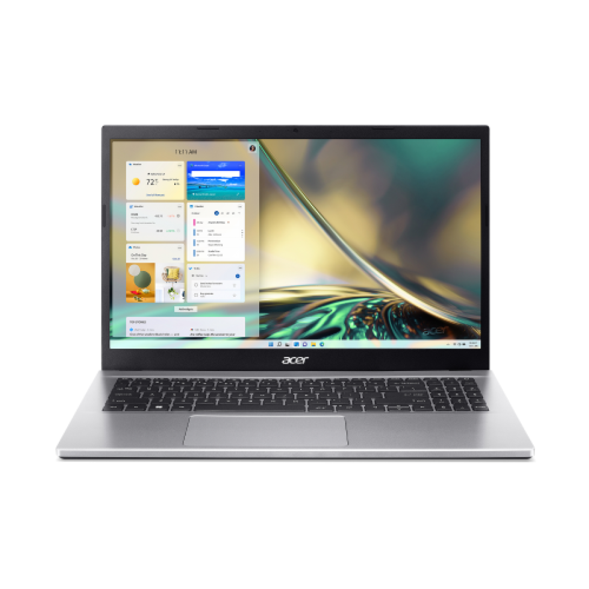 acer-nb-156-aspire-3-i5-1235u-16gb-512gb-win-11-home