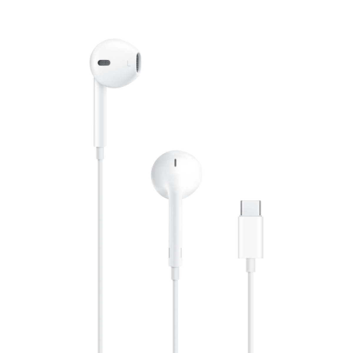 auricolari-earpods-apple-con-teleco-mando-e-microfono-usb-c
