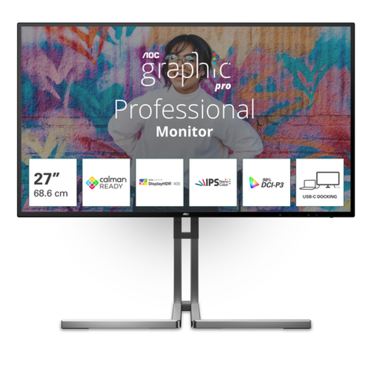 aoc-monitor-27-ips-169-4ms-350-cdm-usb-c-pivot-dp2hdmi