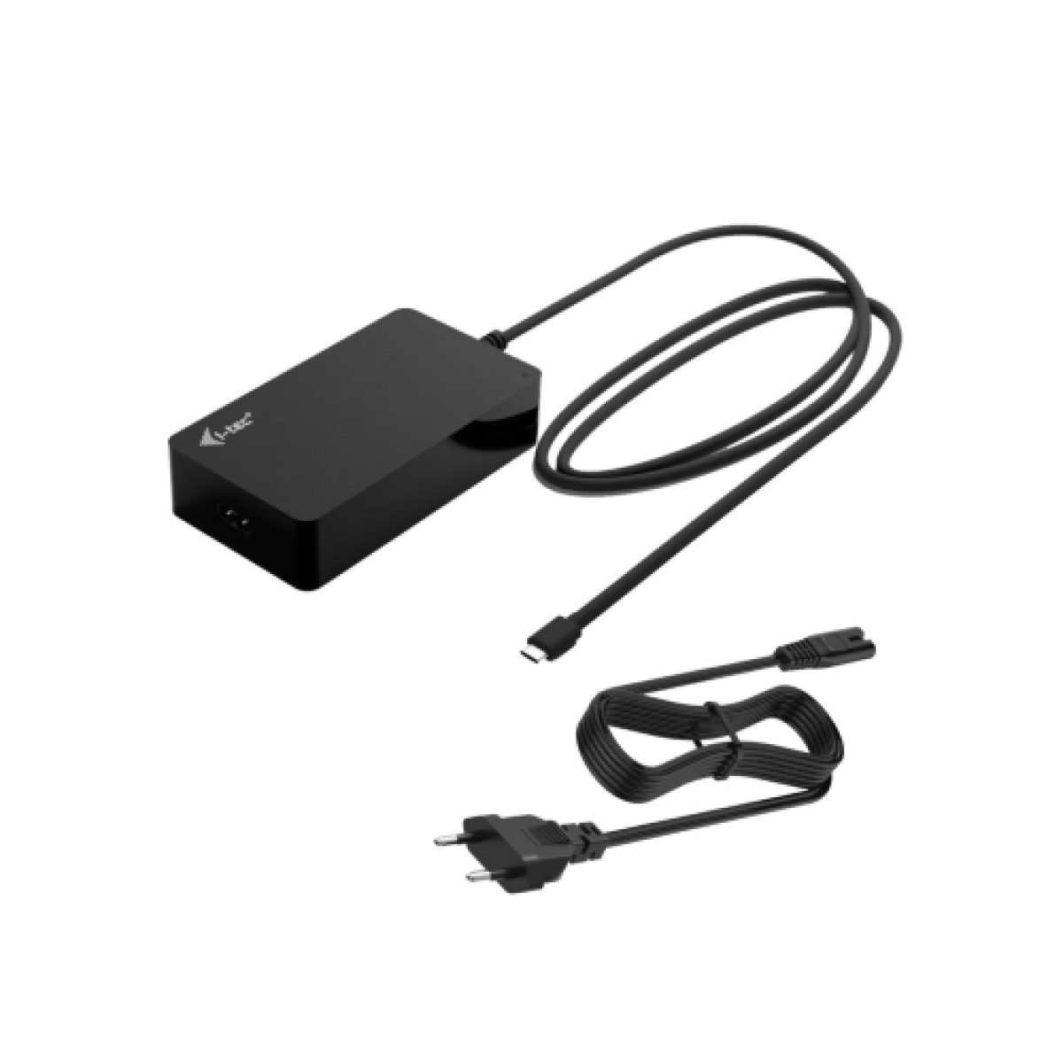 i-tec-universal-charger-usb-c-pd-31-140w