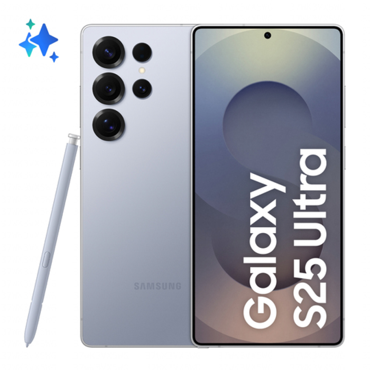 samsung-galaxy-s25-ultra-5g-256-gb-titanium-silverblue