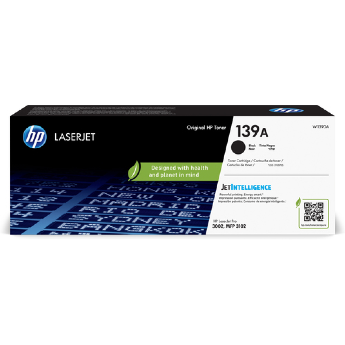 hp-cartuccia-toner-nero-originale-laserjet-139a