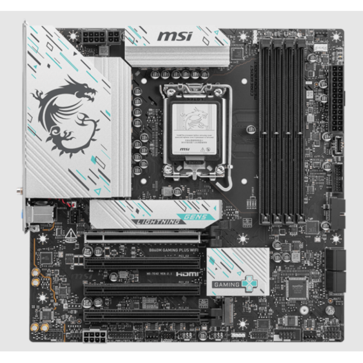 mb-msi-b860m-gaming-plus-wifi-matx-s1851