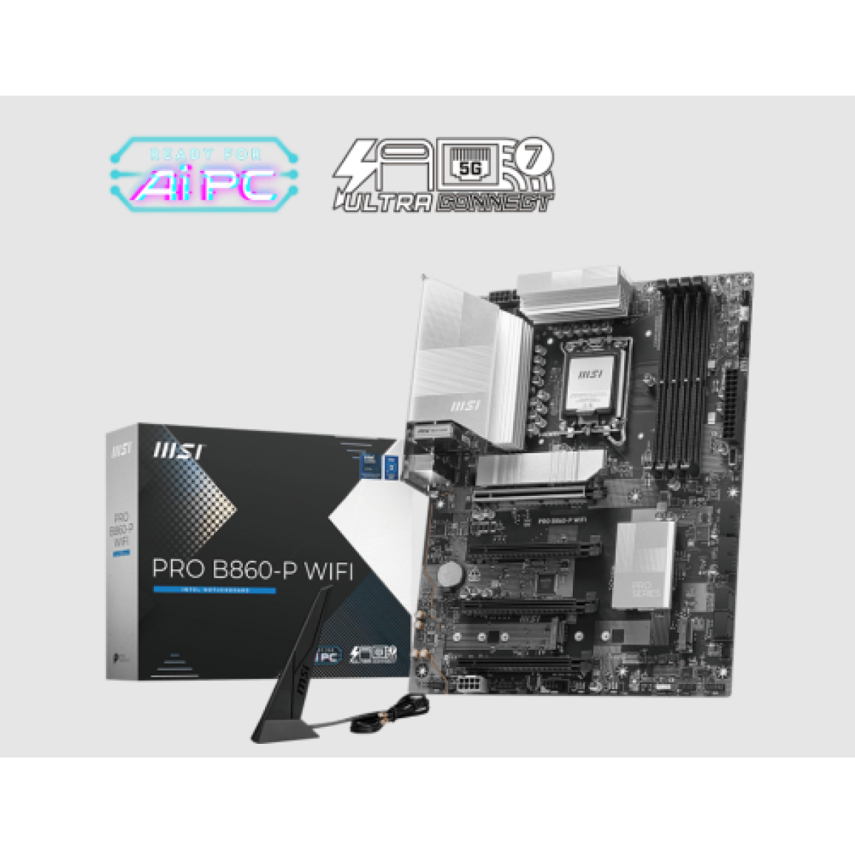 mb-msi-pro-b860-p-wifi-s1851