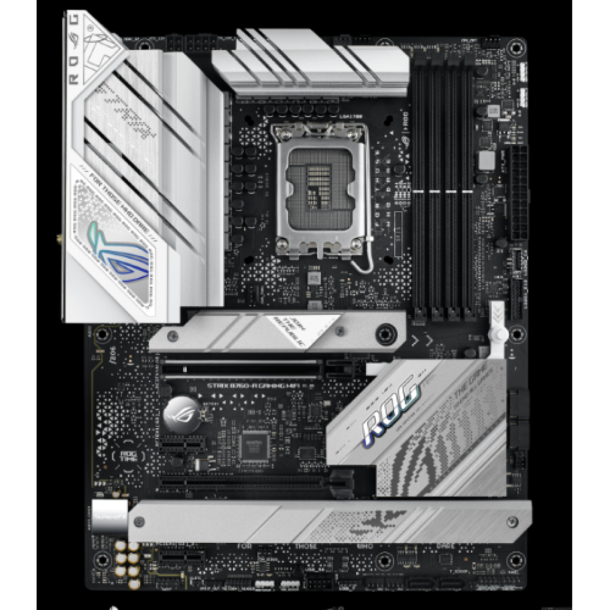 asus-mb-rog-strix-b760-a-gaming-wifi-lga1700b760usb32-gen-2