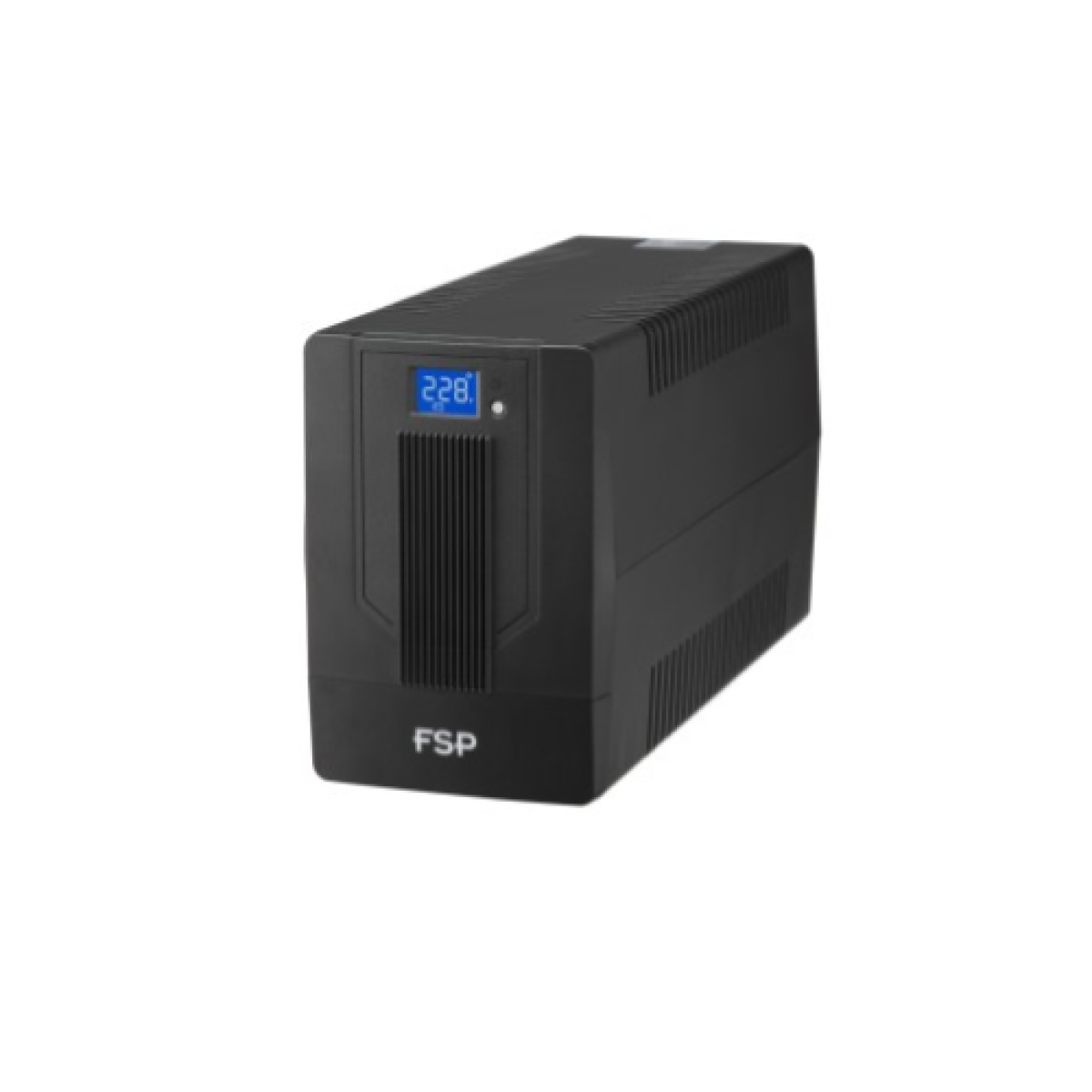 fsp-fortron-ups-2000va1200wschuko2iec212v9ah2lcd-version230v
