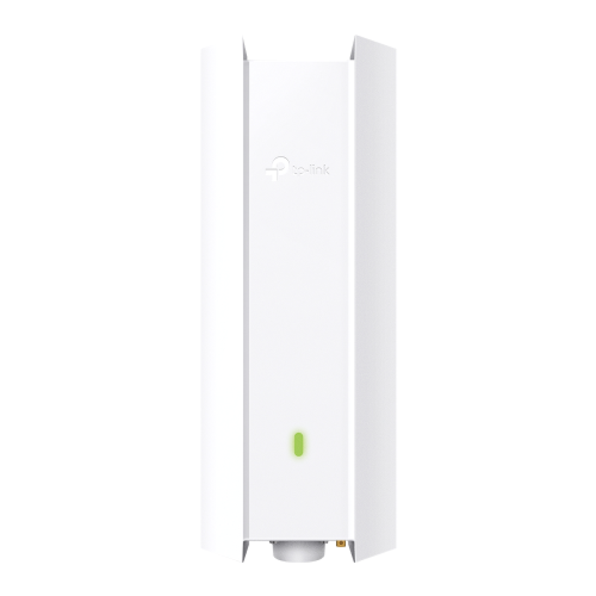access-point-ax1800-db-wifi-6-1rj45-gigabit-2-antindooroutdoor-24ghz