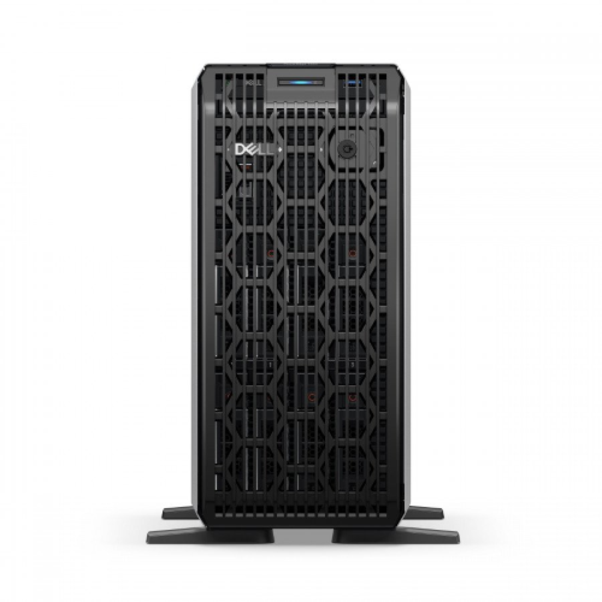 dell-server-tower-t360-xeon-6c-e2436-29ghz-1x16gb-udimm-1x480gbssd-h755-8x35hotplug-2xglan-1x700w