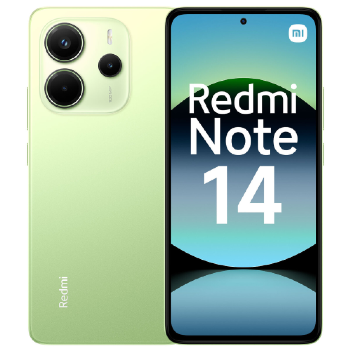 xiaomi-redmi-note-14-5g-256gb-8gb-coral-green
