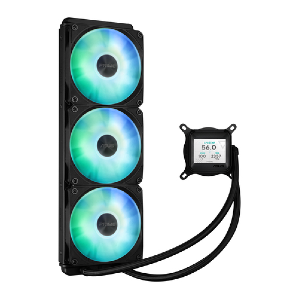 asus-dissipatore-a-liquido-prime-lc-360-argb-lcd