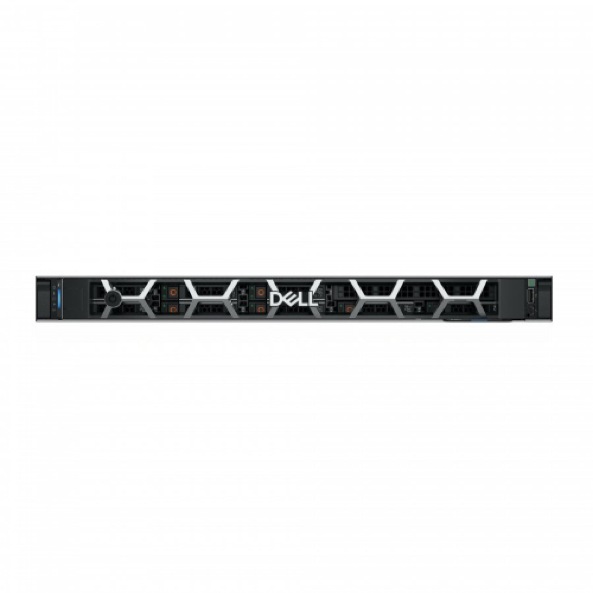 dell-server-rack-r360-xeon-6c-e2436-1x16gb-1x480gbssd-8x25-hotplug-h755-2xglan-1x700w