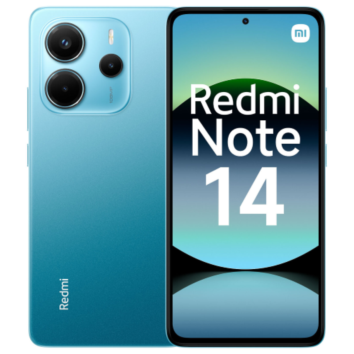 xiaomi-smartphone-redmi-note-14-6128gb-667-4g-ocean-blue-nfc