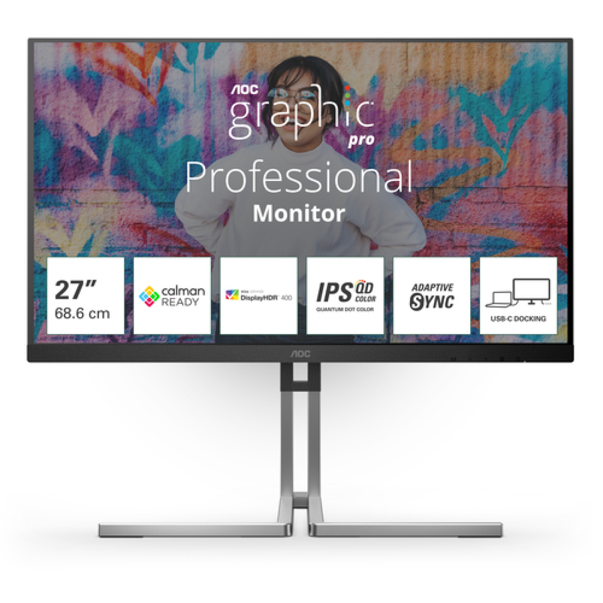 aoc-monitor-27-ips-169-4ms-420-cdm-usb-c-pivot-dphdmi