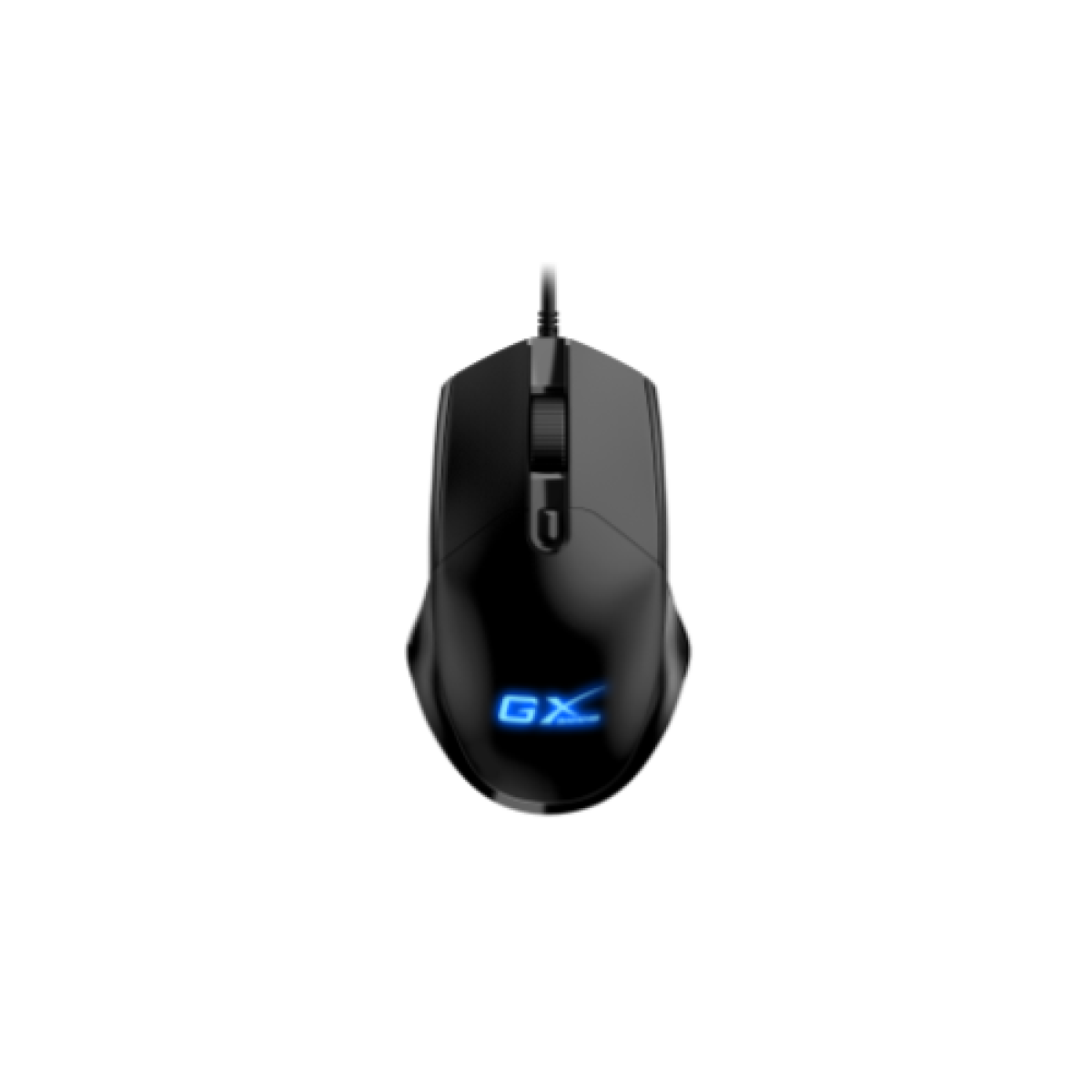 genius-mouse-gaming-usb-scorpion-m300-7rgb-6-buttons-800-2400dpi-15m