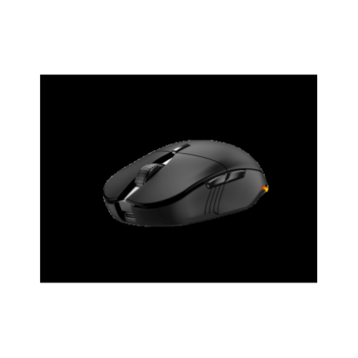 genius-mouse-gaming-usb-scorpion-m8250-blk-bt-24ghz-8rgb-800-3200dpi-ai