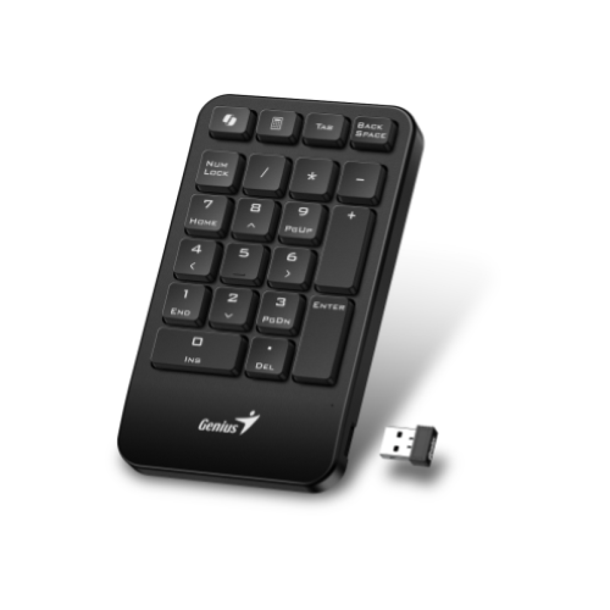 genius-numpad-1000-black-ai-24ghz