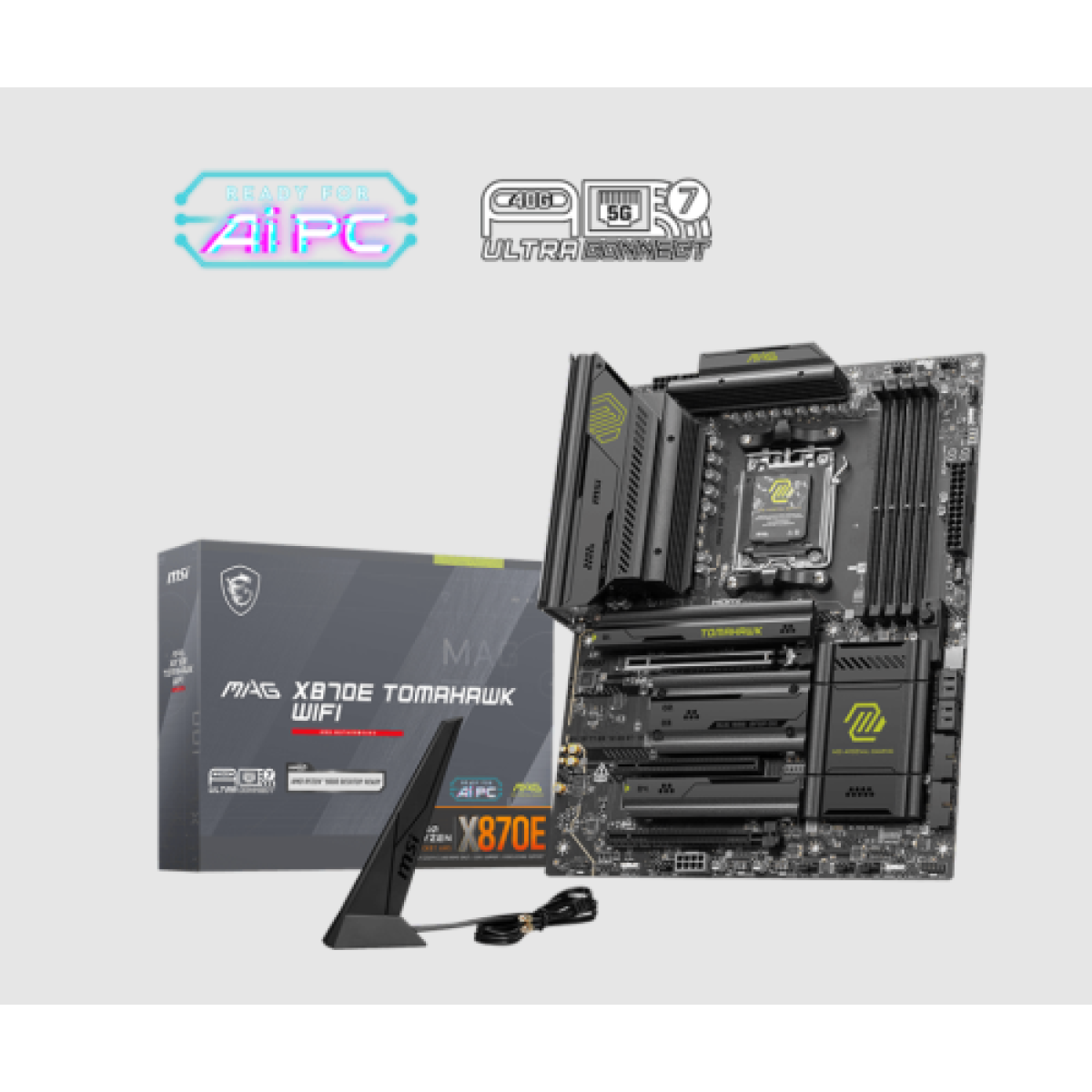 scheda-madre-msi-mag-x870e-tomahawk-wifi