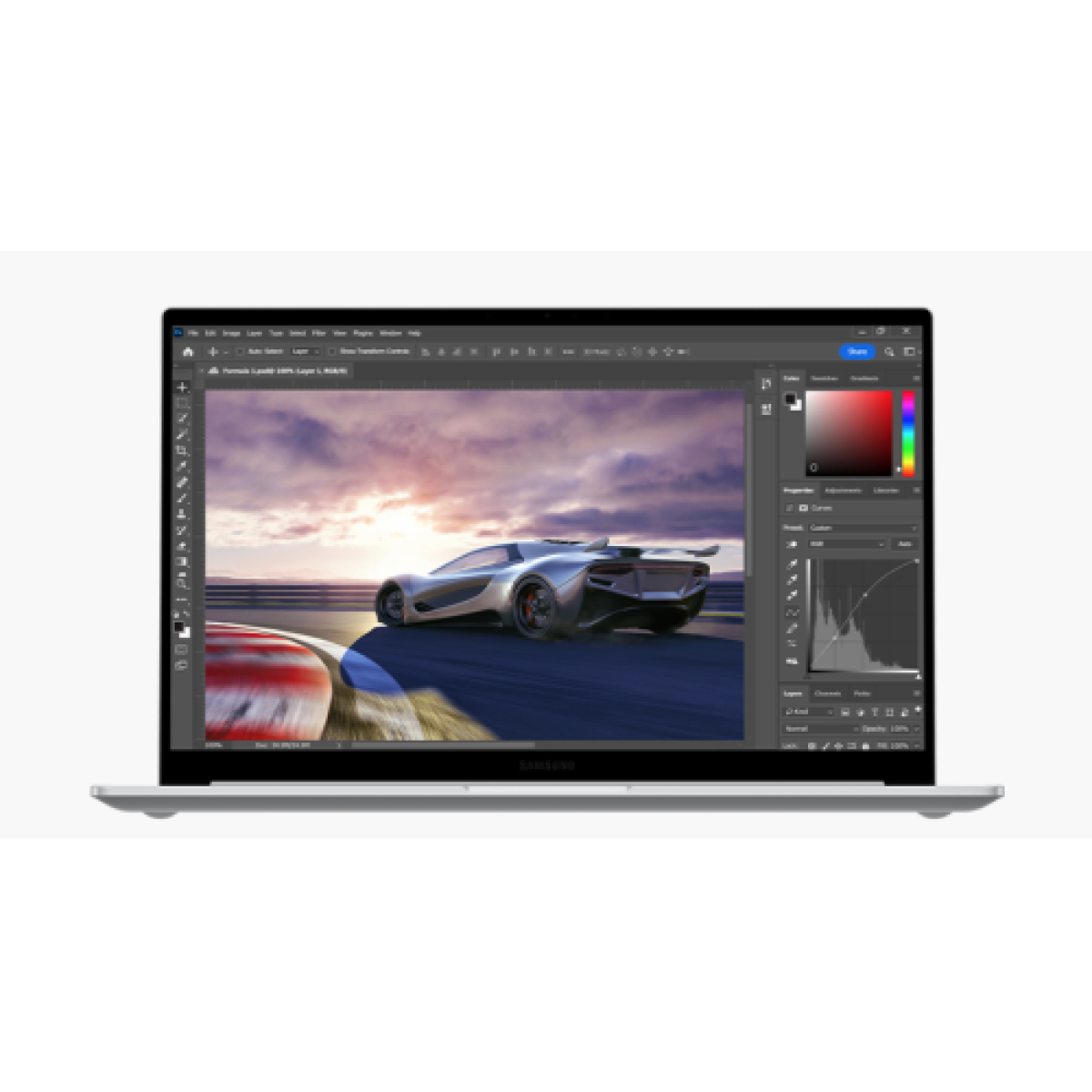 samsung-mobile-galaxy-book4156-core-716gb512gbgraywin11pro