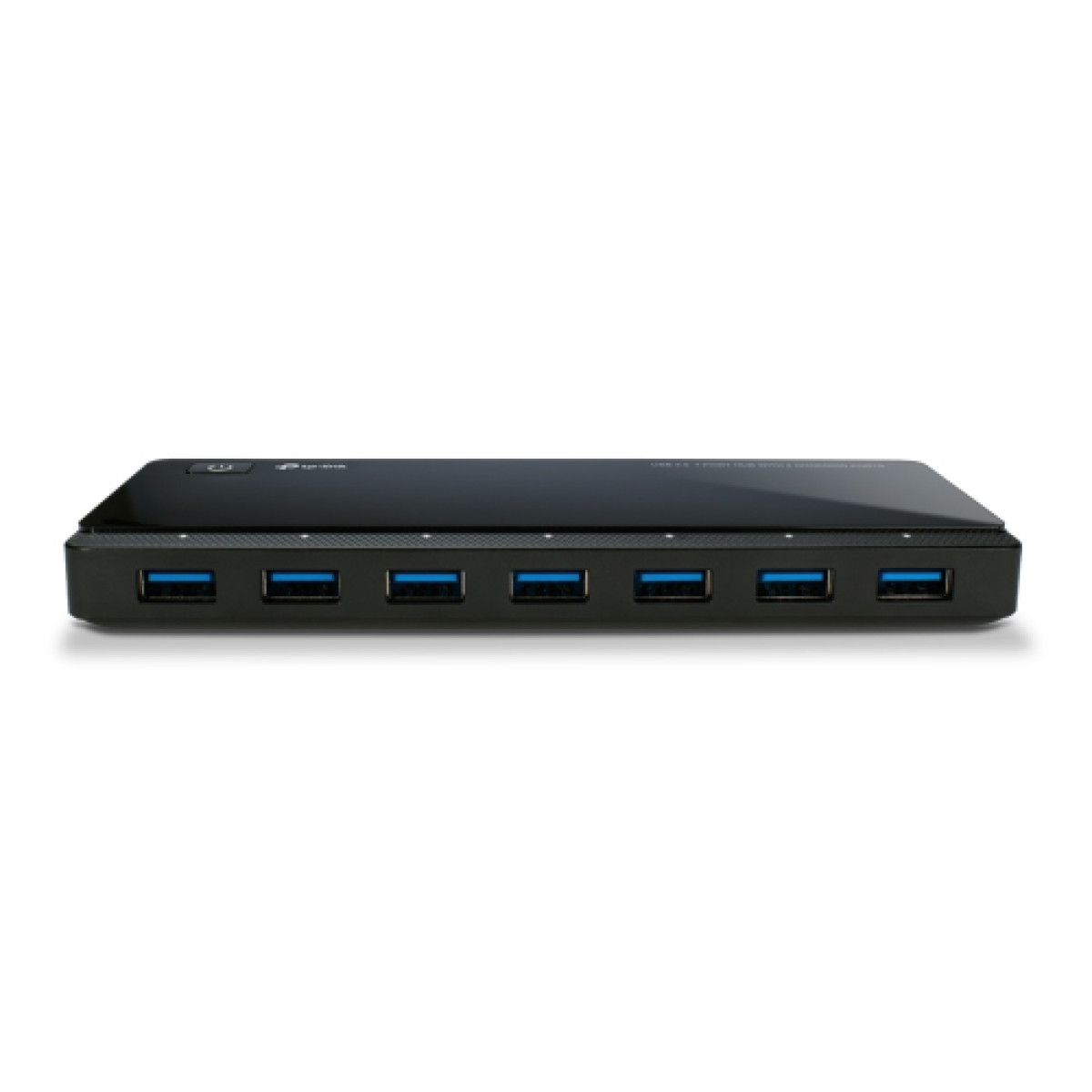 hub-usb-tp-link-7-porte-usb30-2po-rte-power-charge-24a-maxmicrousb
