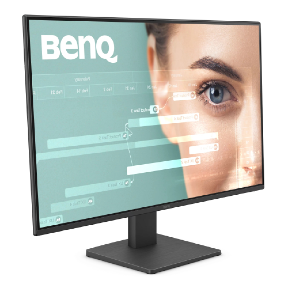 mon-27ips-1xhdmi-dp-100hz-mm-benq-gw2791-fhd