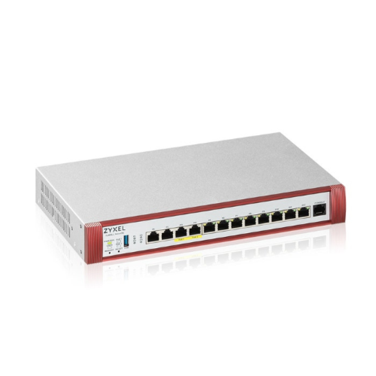 zyxel-firewall-cons-300-utenti-banda-fino-a-10gb-2p25gbpoe2p25gb8pgb-lanwan-rack-1y-secpk