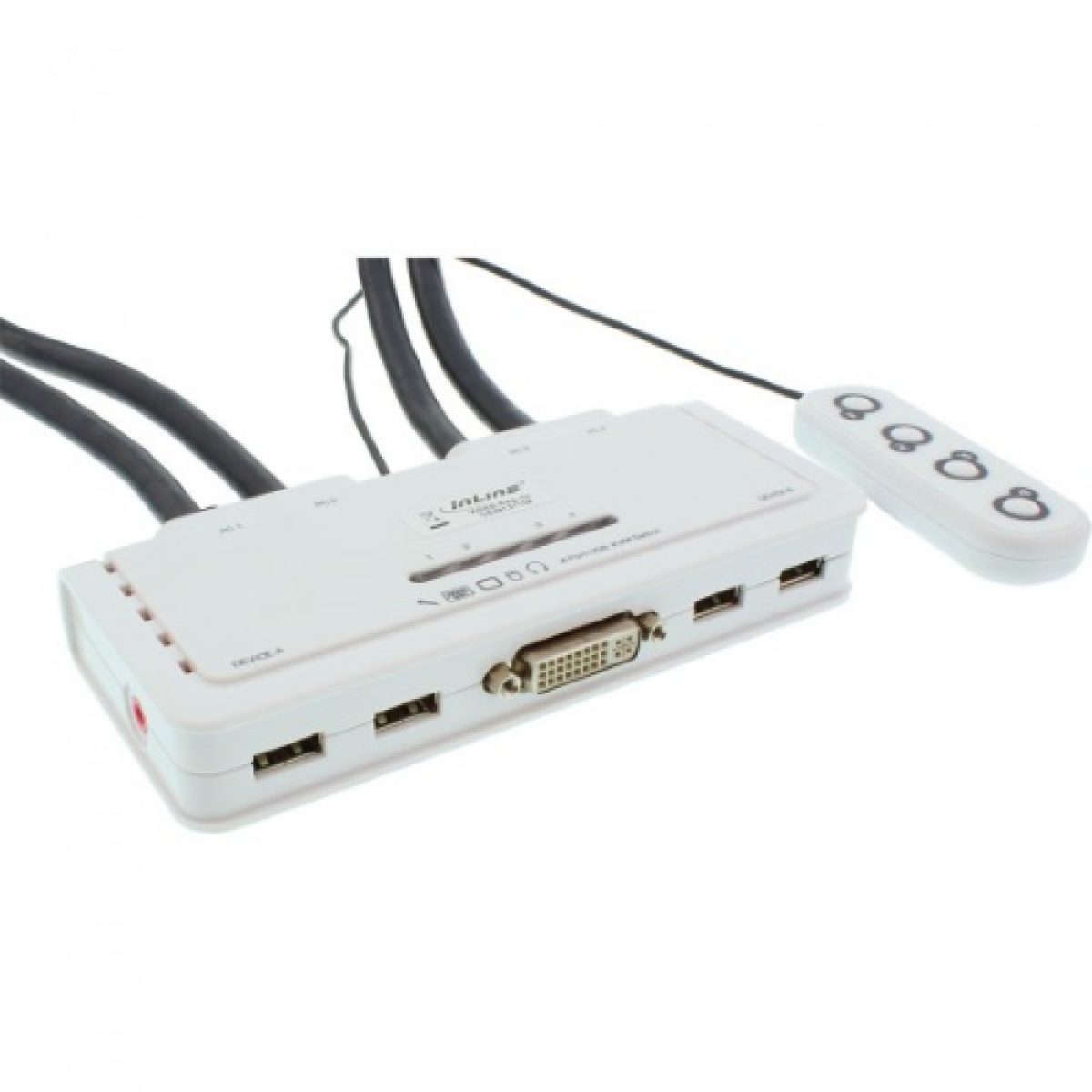 inline-kvm-switch-4-porte-usb-dvi-audio-all-in-one